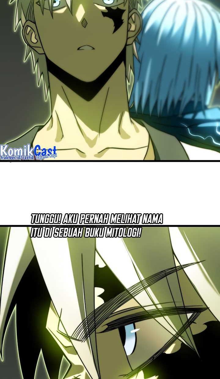 Halaman 84