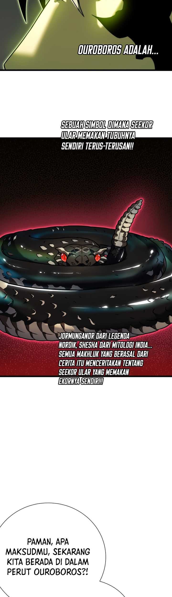 Halaman 85