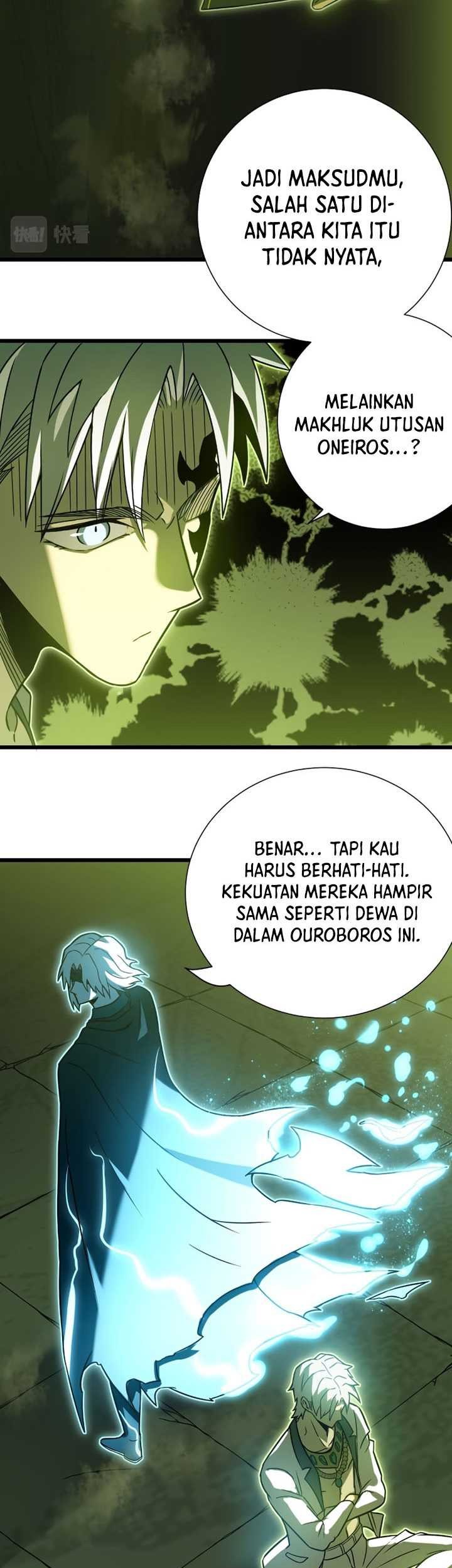 Halaman 89