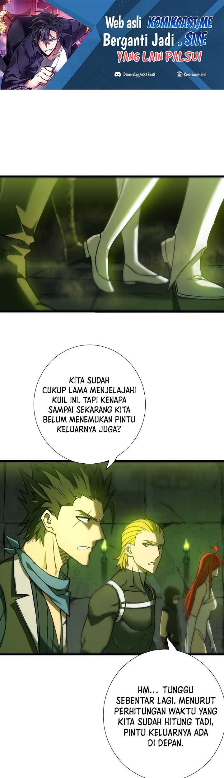 Halaman 51