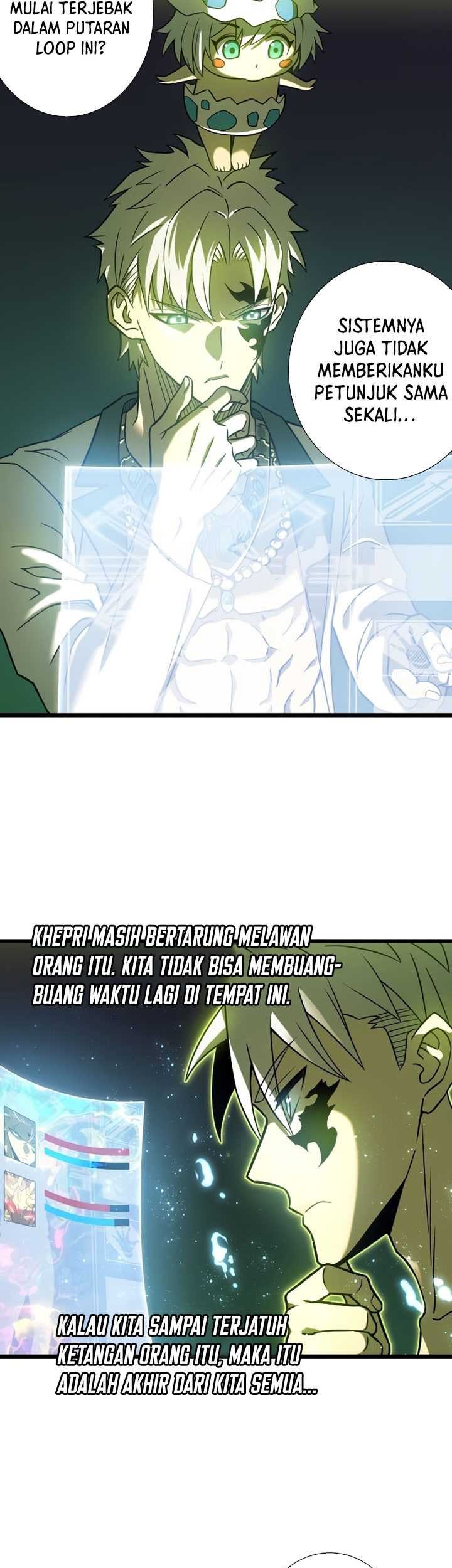 Halaman 57