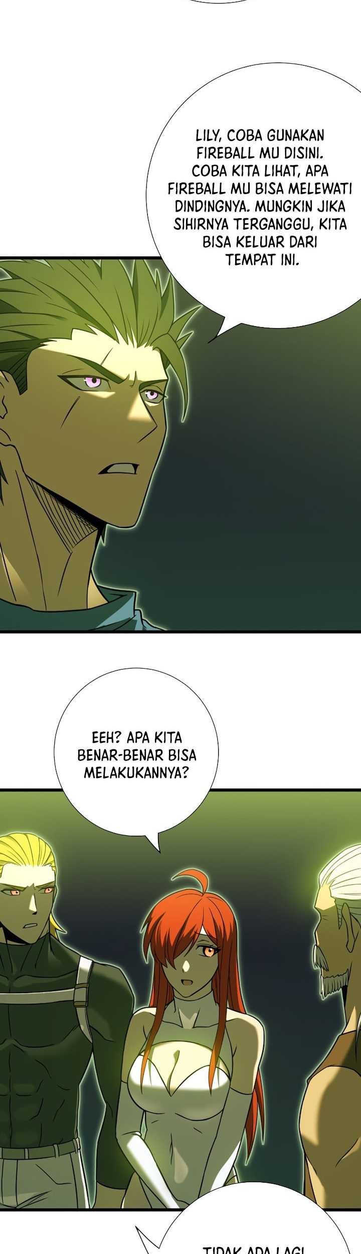 Halaman 61