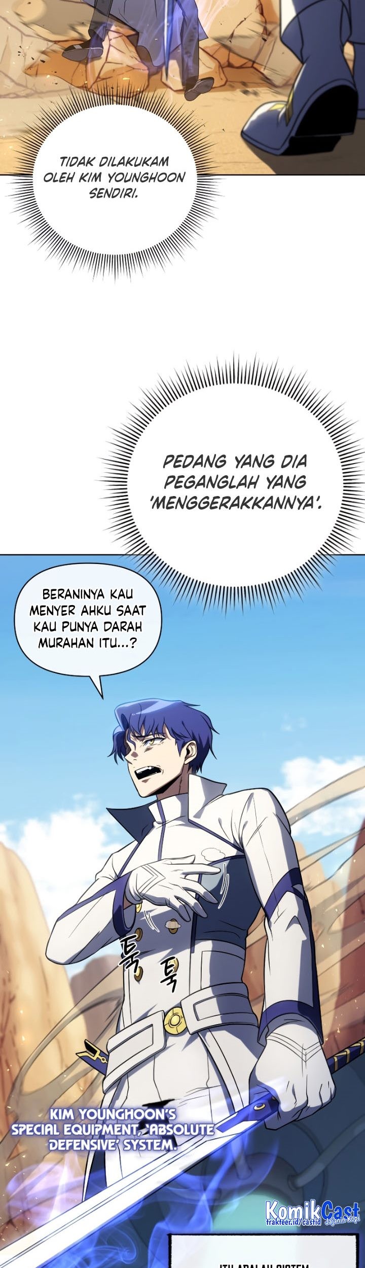 Halaman 52