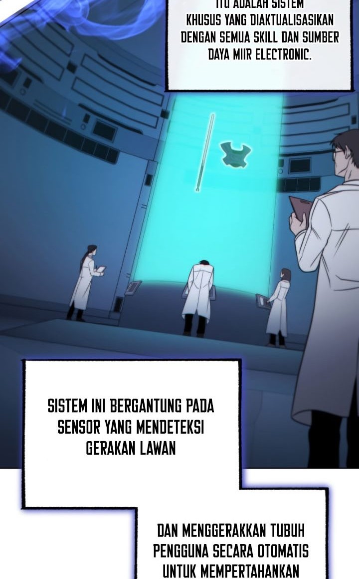 Halaman 53