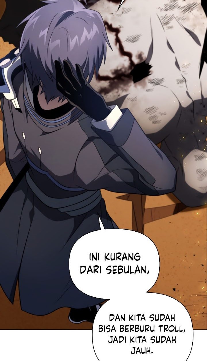 Halaman 57