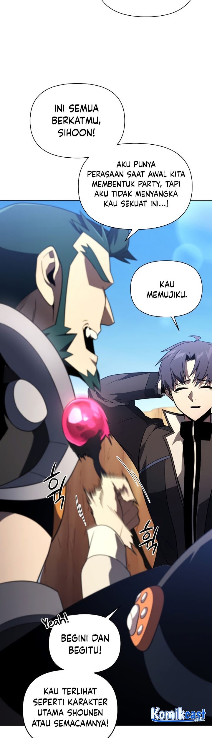 Halaman 58
