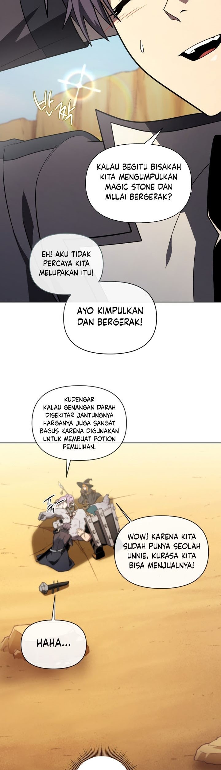 Halaman 60