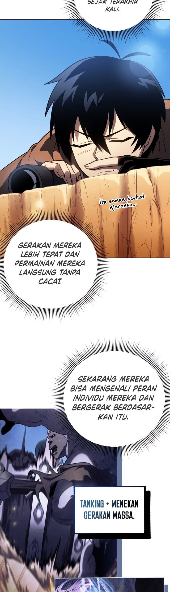 Halaman 62
