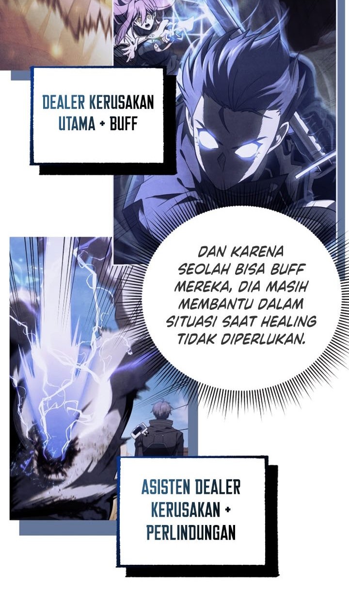 Halaman 63