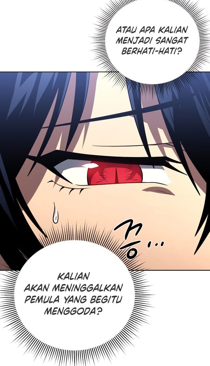 Halaman 67