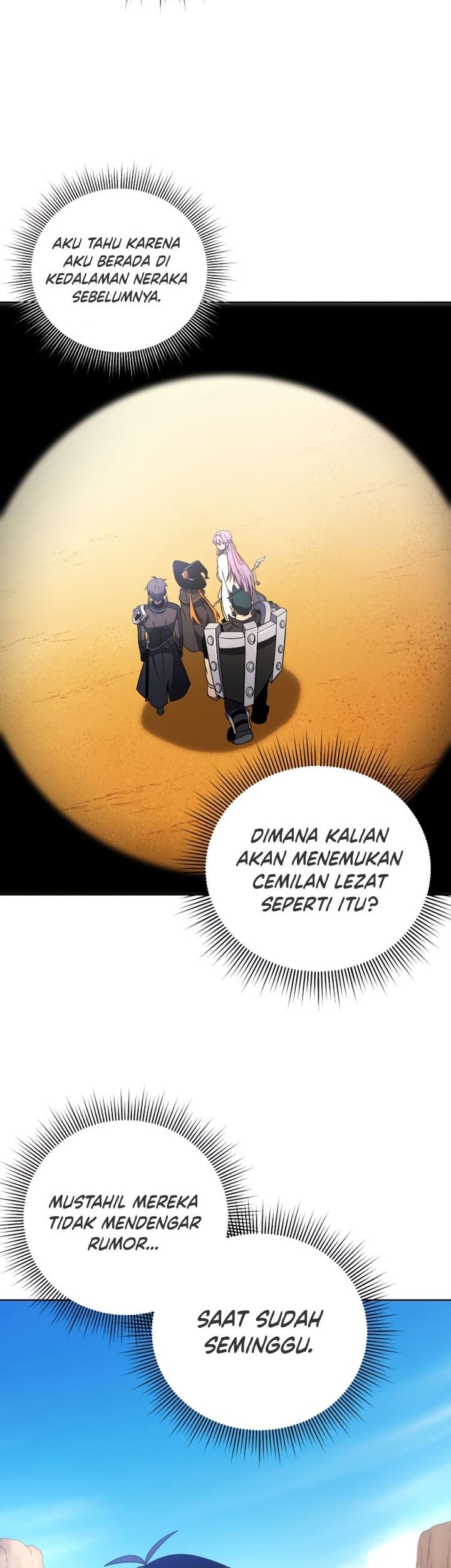 Halaman 68
