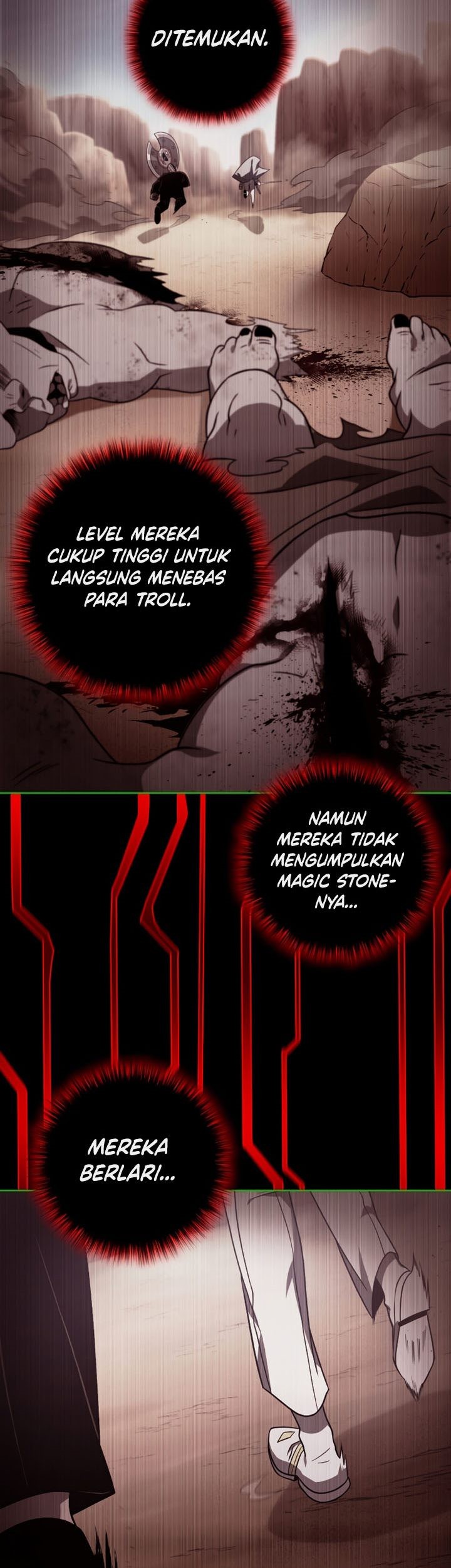 Halaman 74