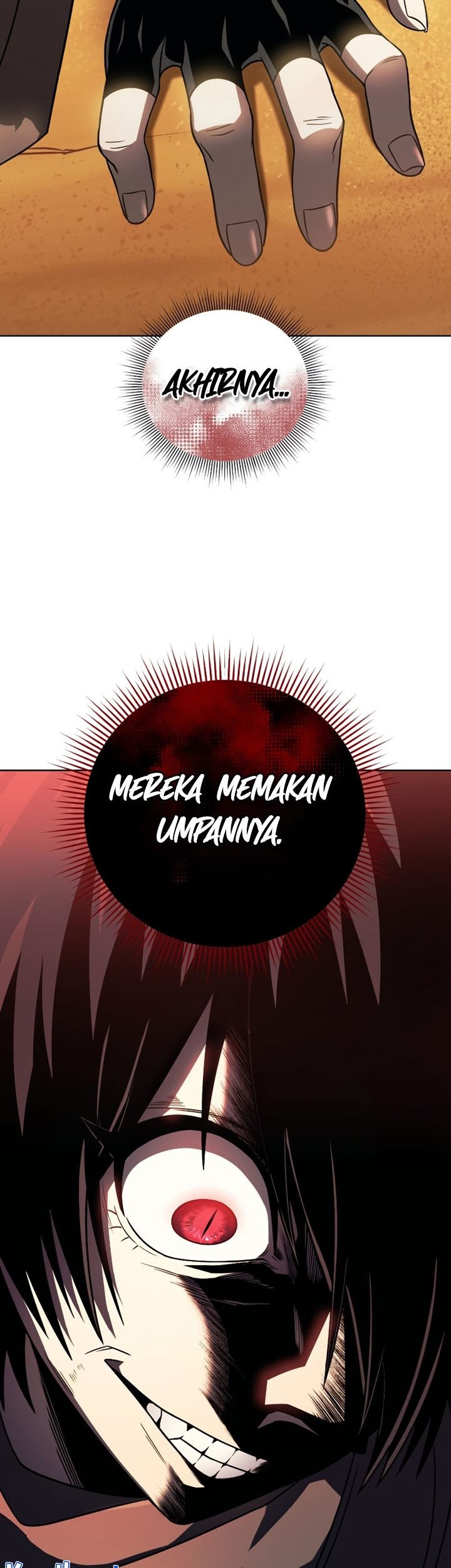 Halaman 76