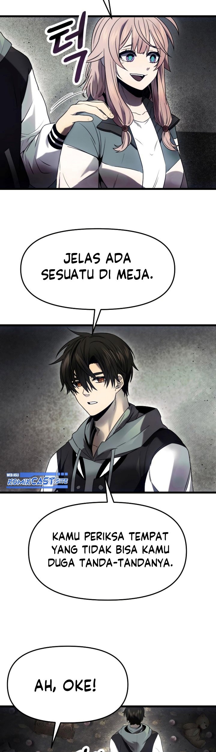 Halaman 52