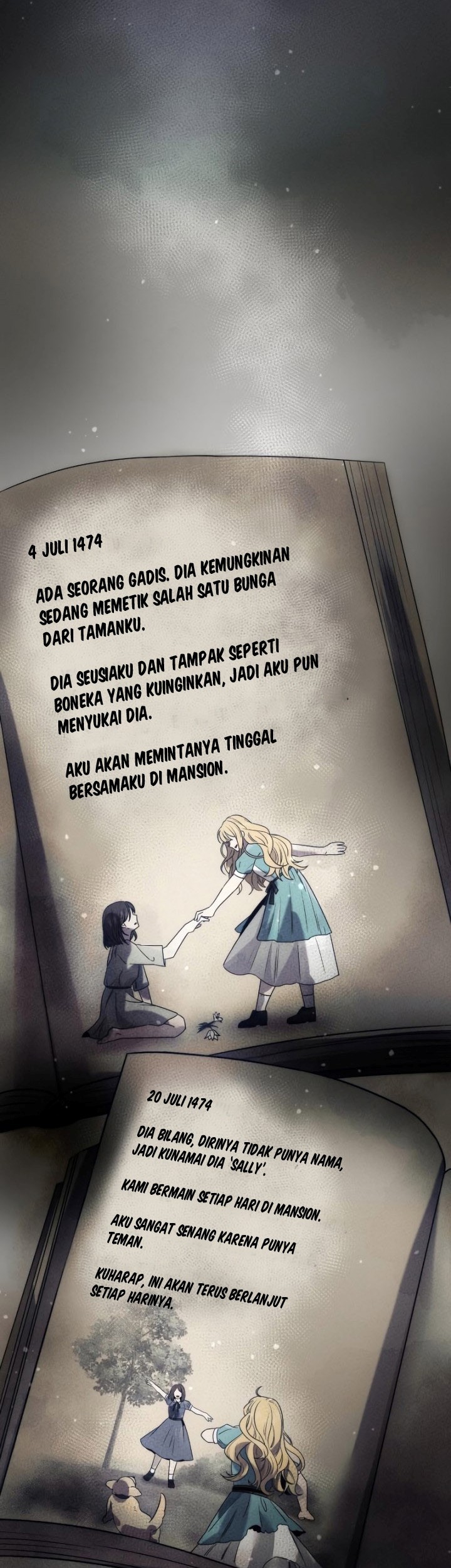 Halaman 62