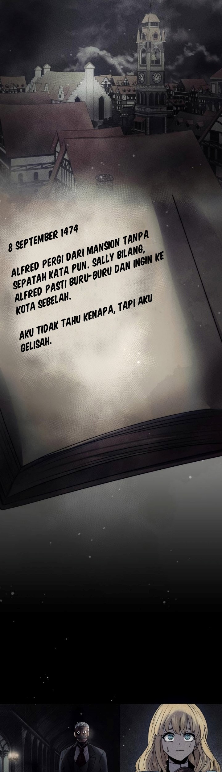 Halaman 64