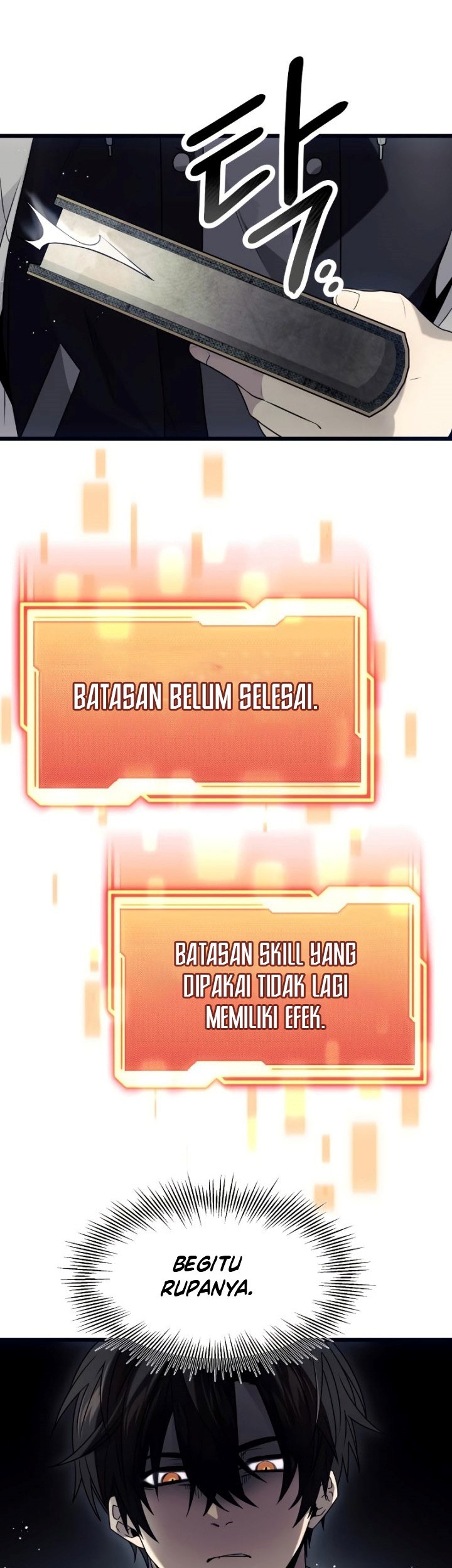 Halaman 70