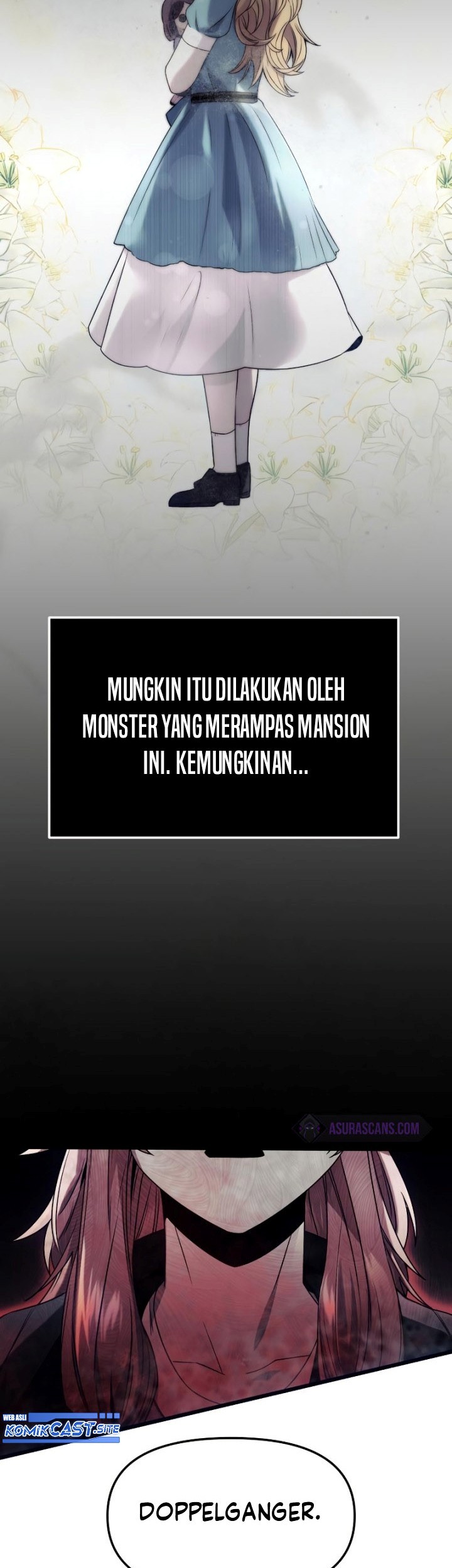 Halaman 72