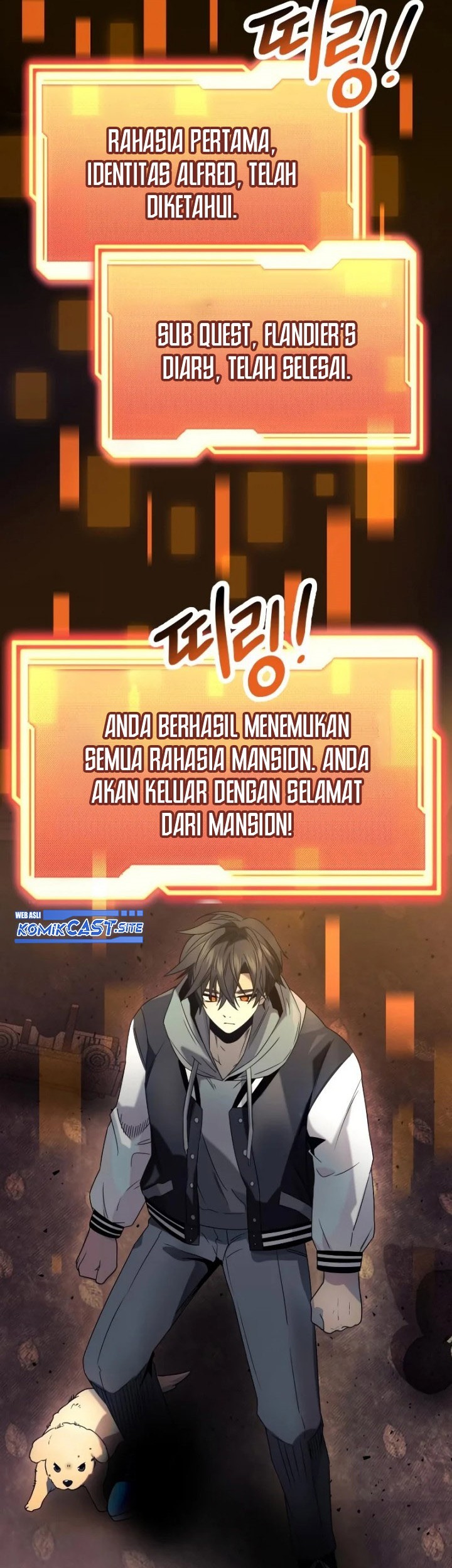 Halaman 78