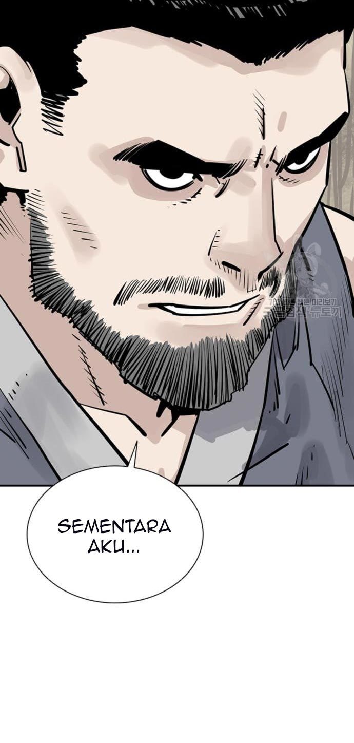 Halaman 234