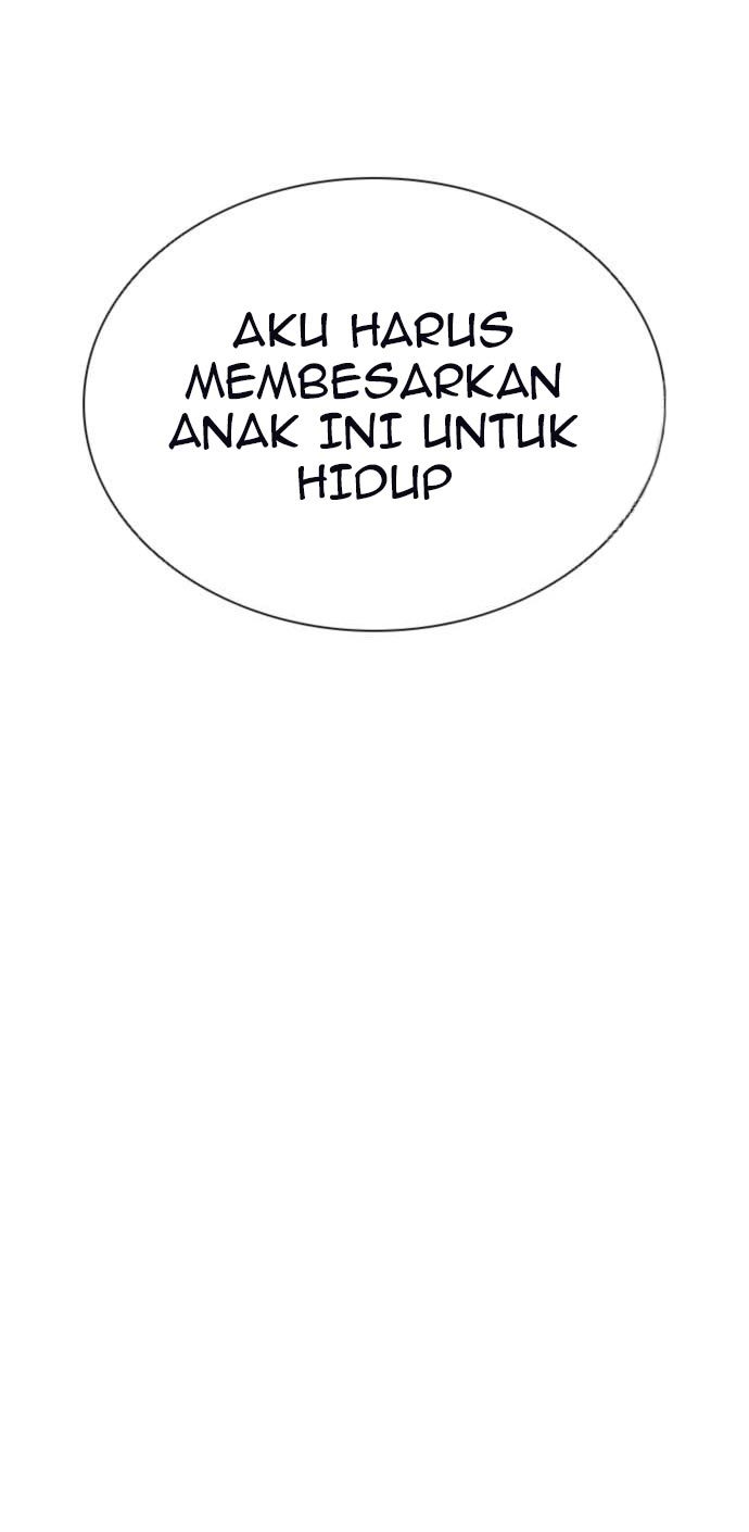 Halaman 235