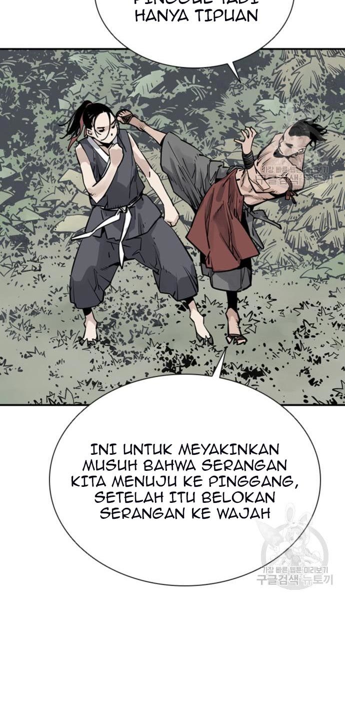 Halaman 240