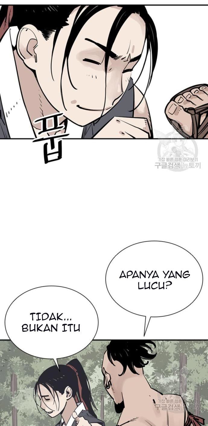 Halaman 241