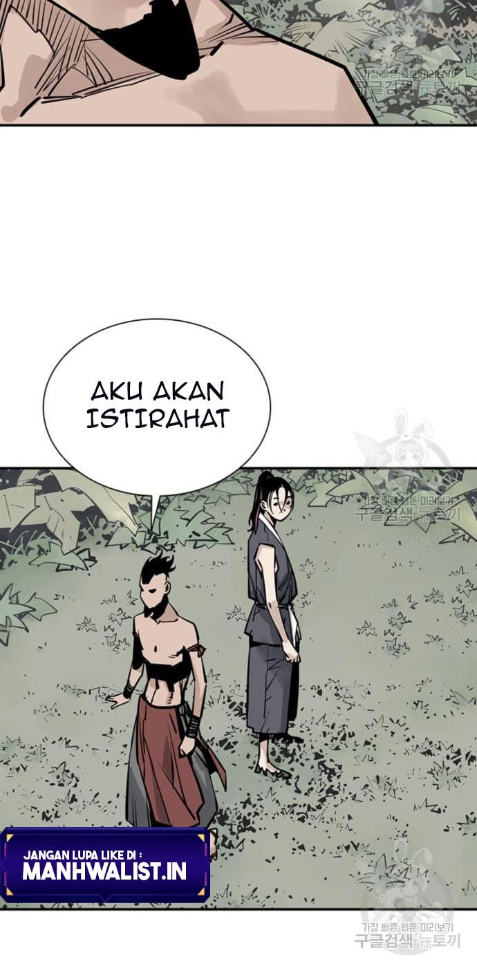 Halaman 243