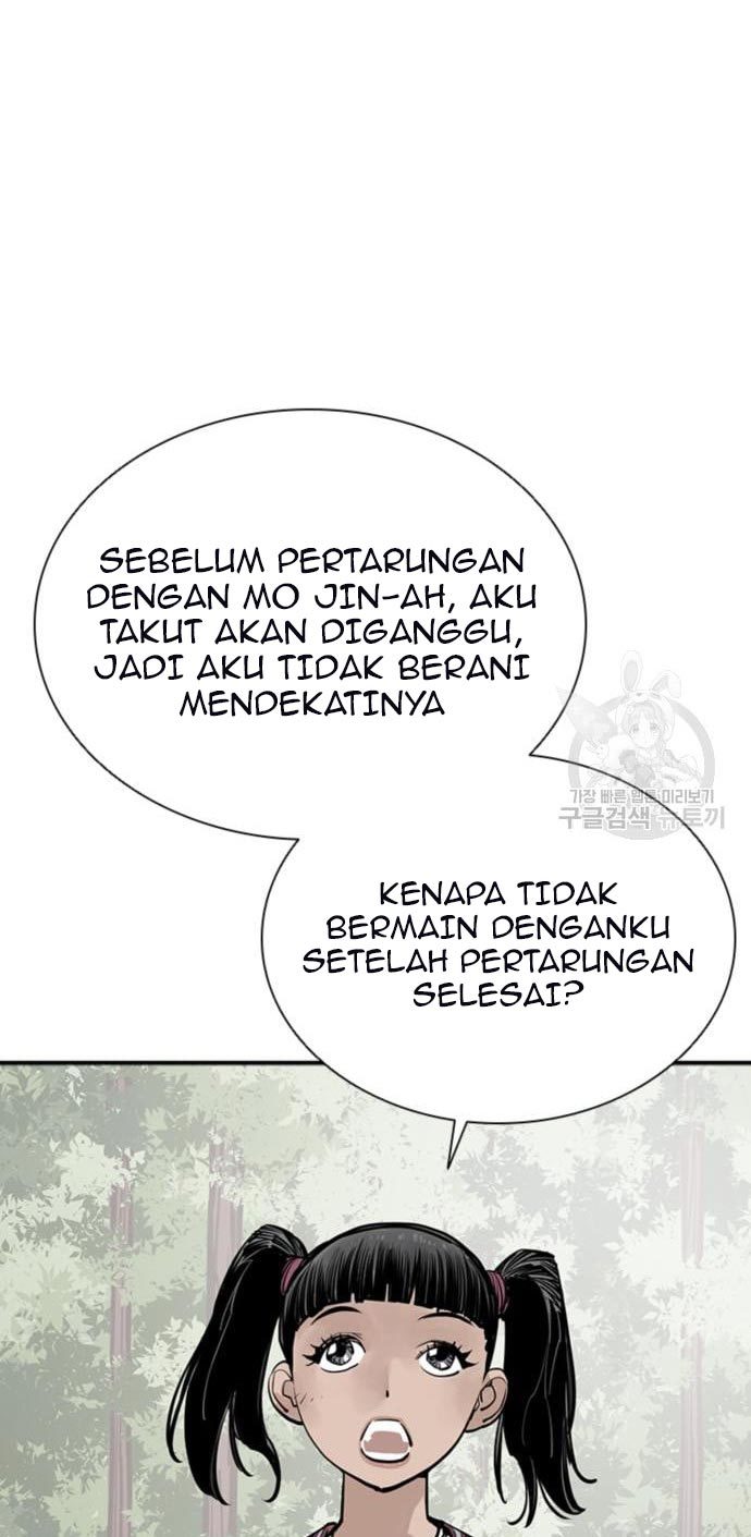 Halaman 244
