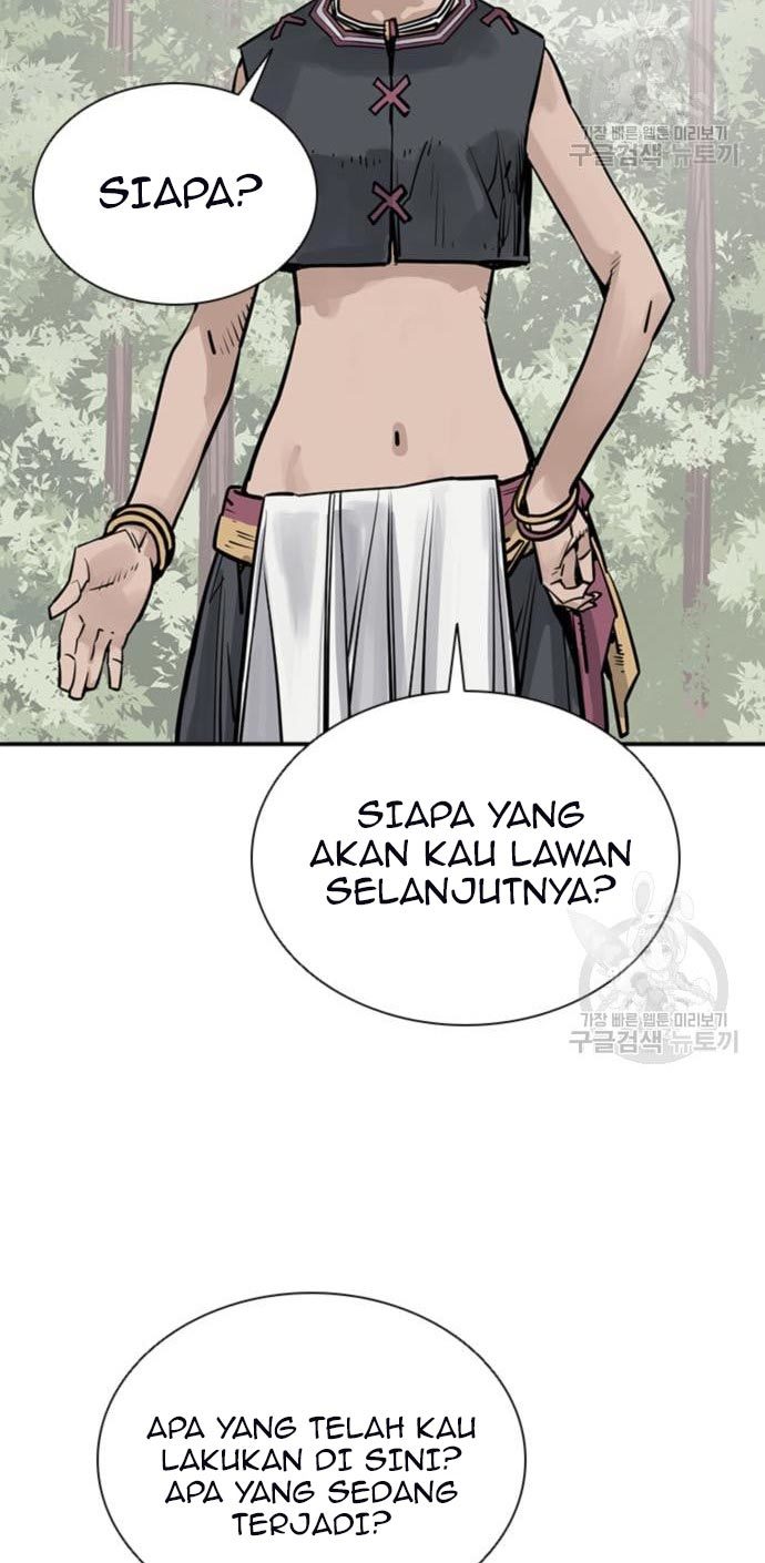 Halaman 245