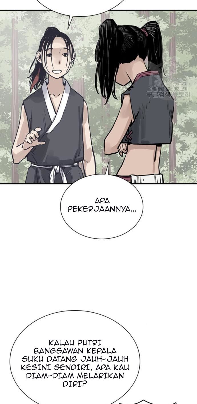 Halaman 246