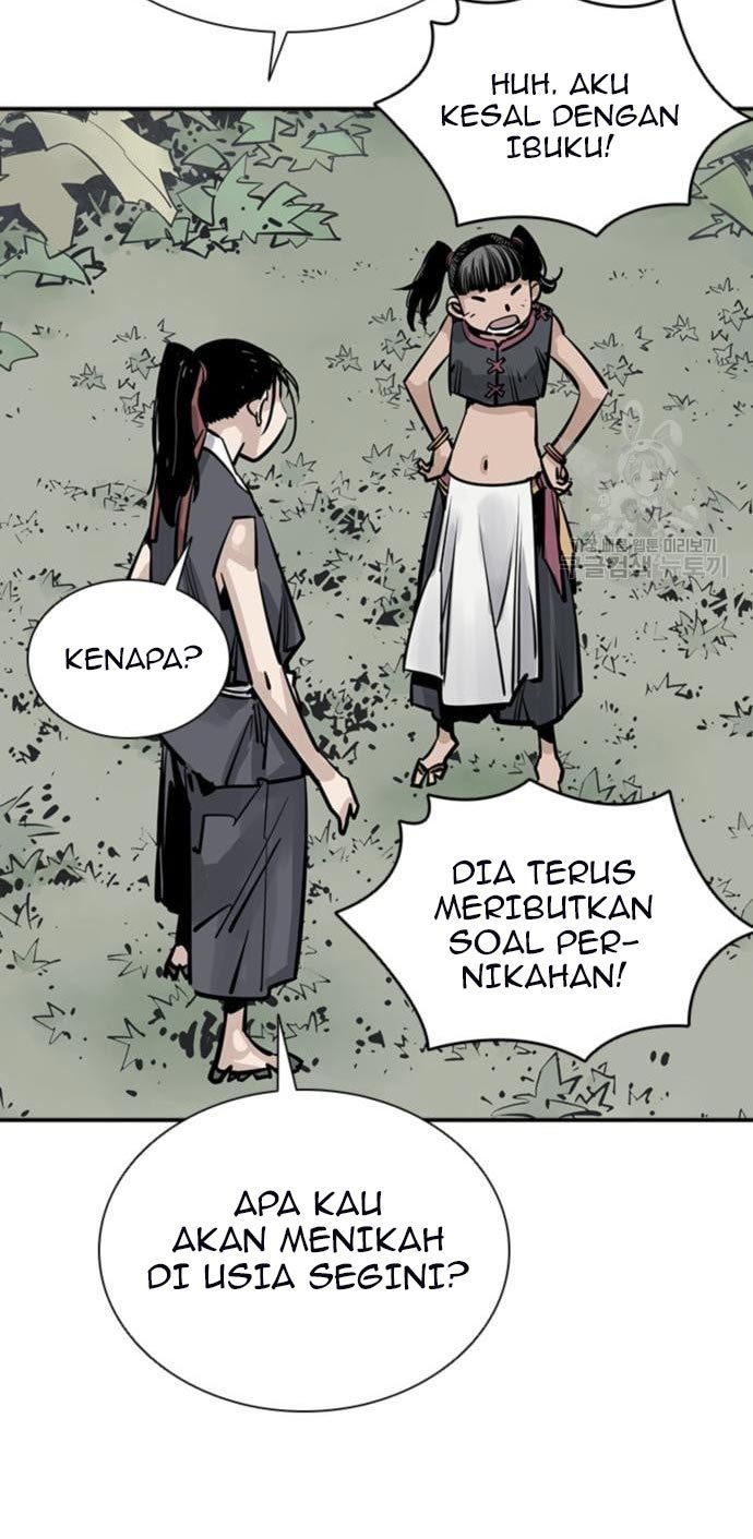 Halaman 247