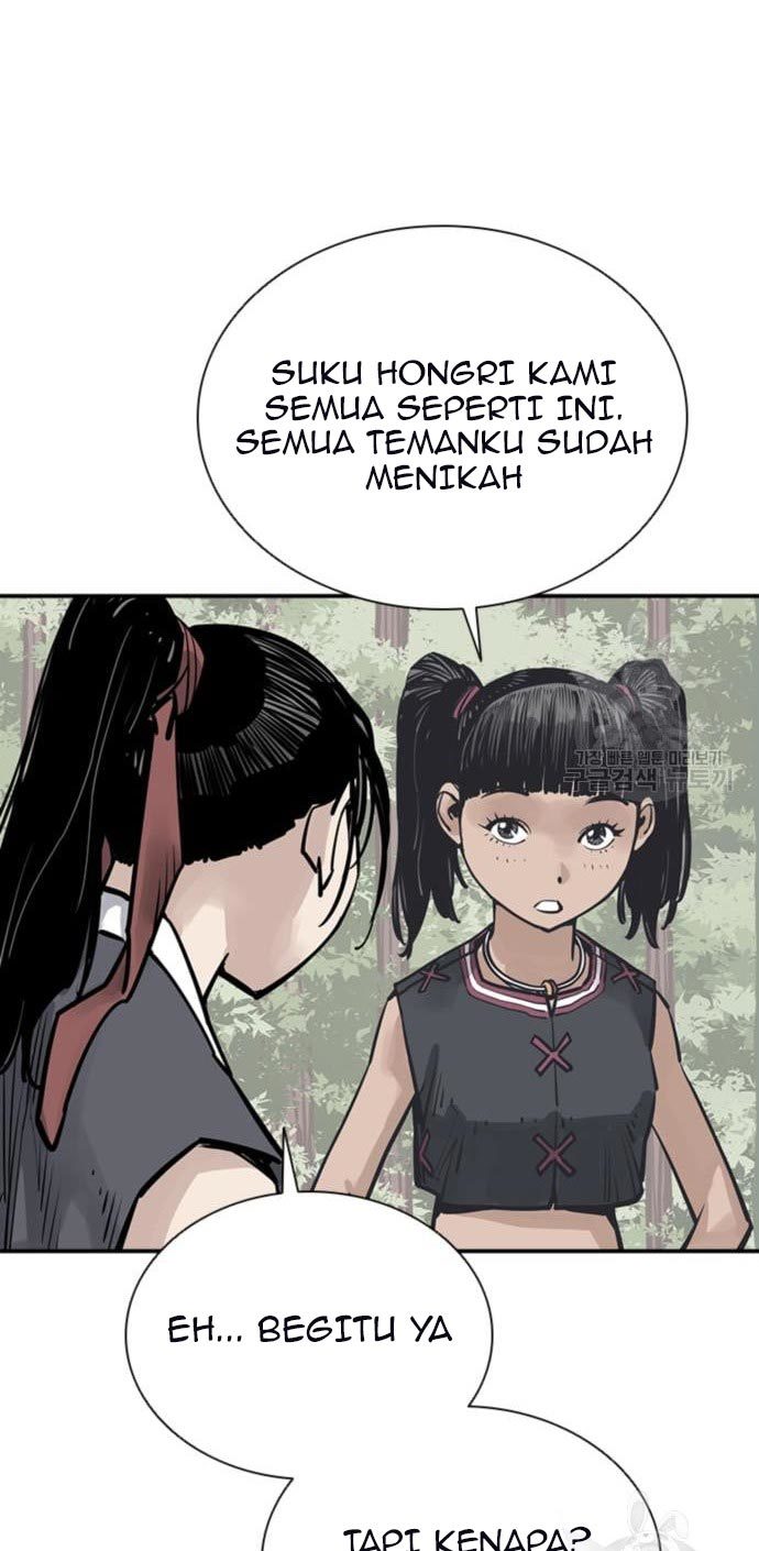 Halaman 248