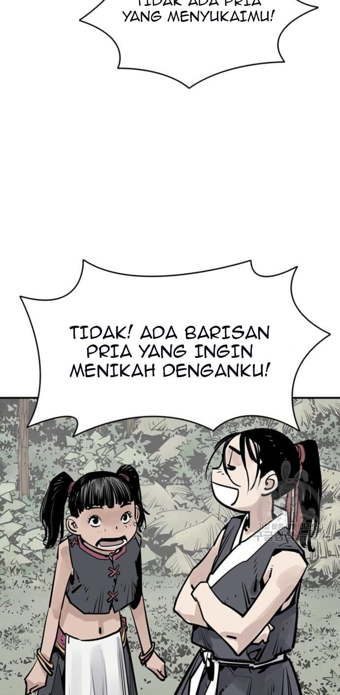 Halaman 250