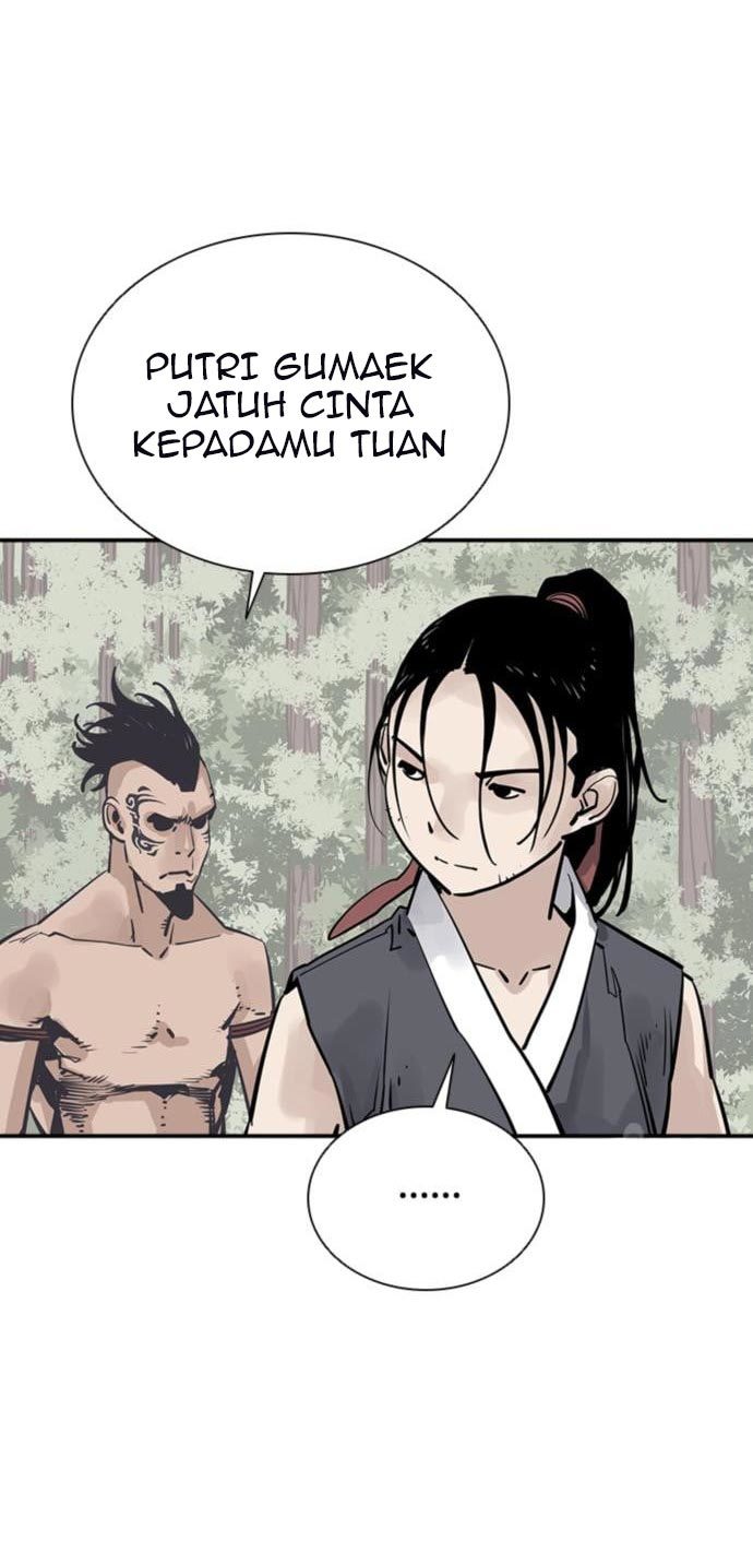 Halaman 253