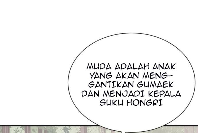 Halaman 255