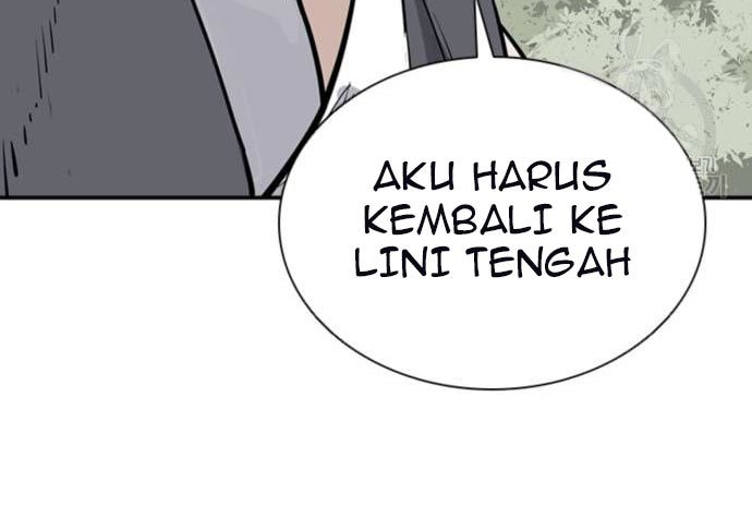Halaman 258