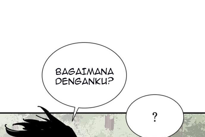 Halaman 261
