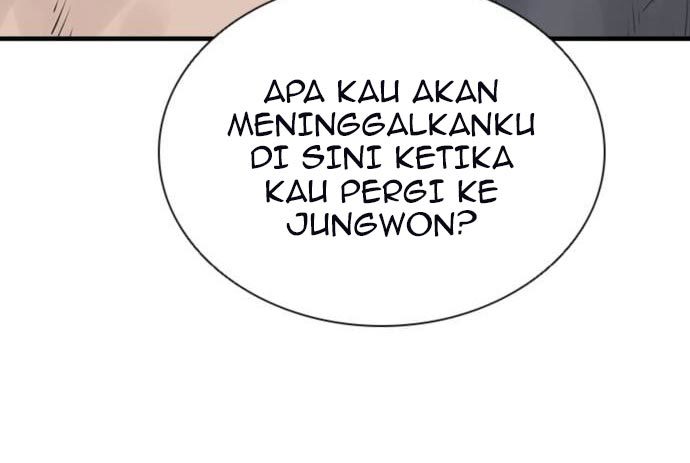 Halaman 263