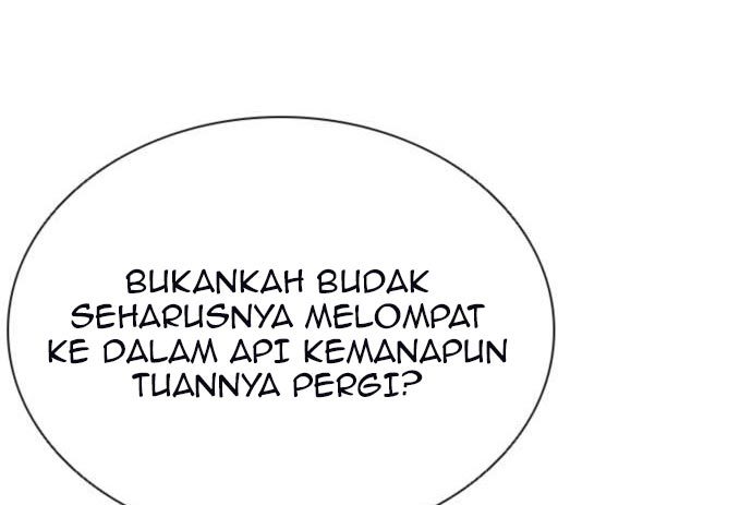 Halaman 264