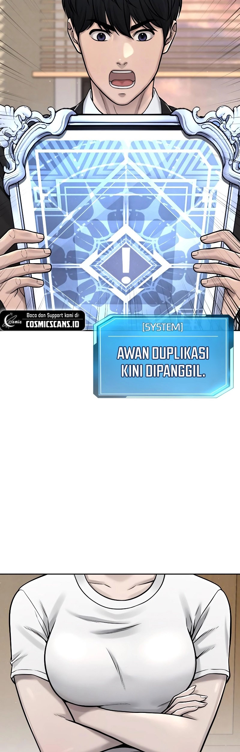 Halaman 48