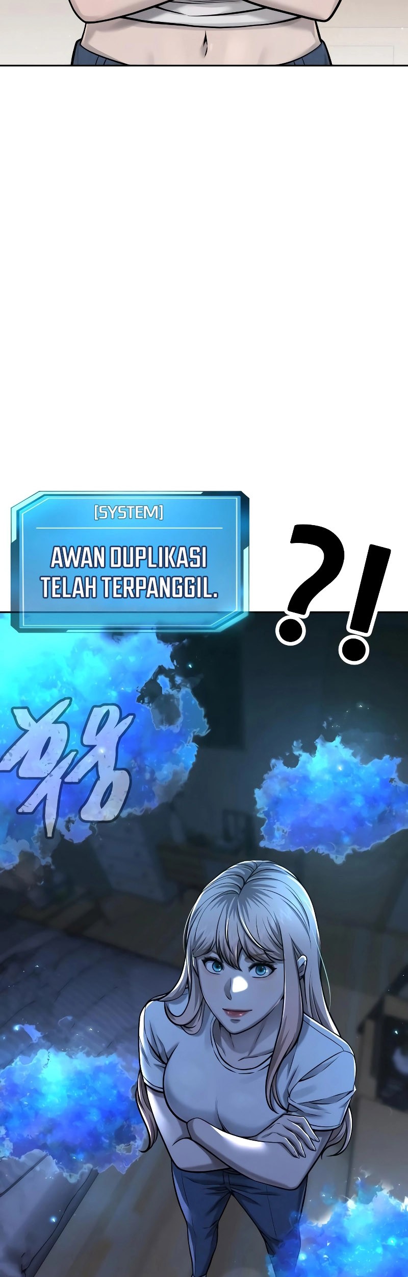 Halaman 49