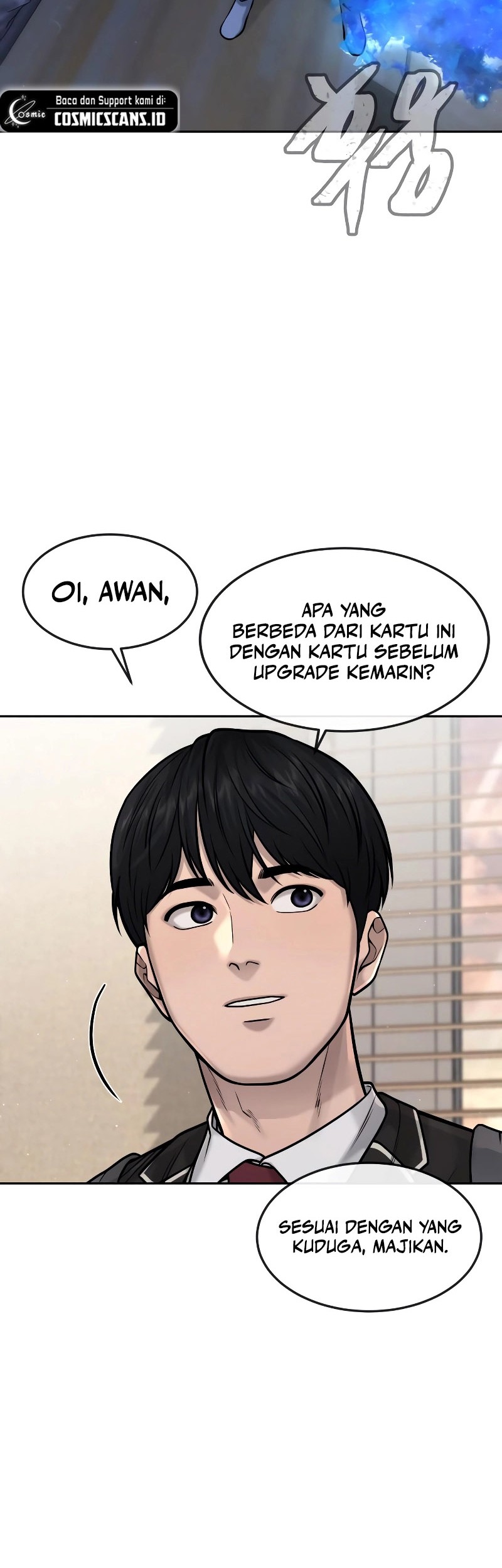 Halaman 50