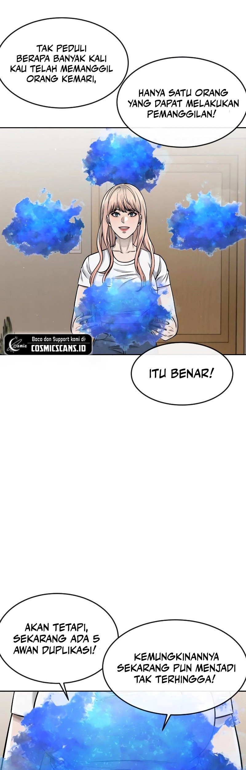 Halaman 51