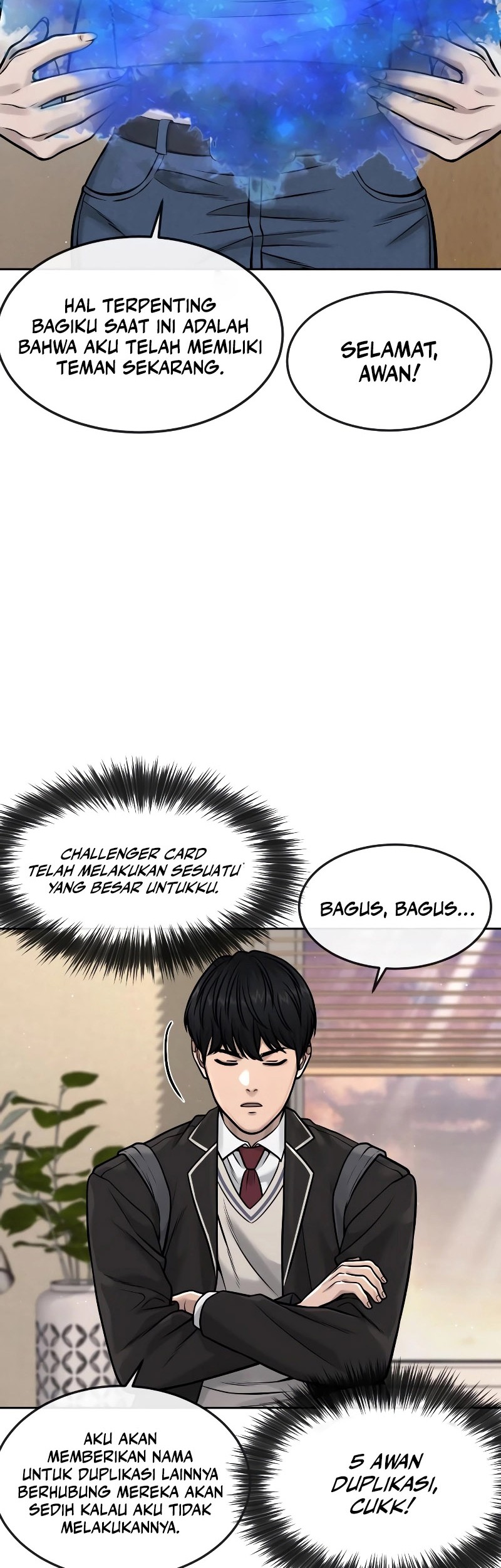 Halaman 52