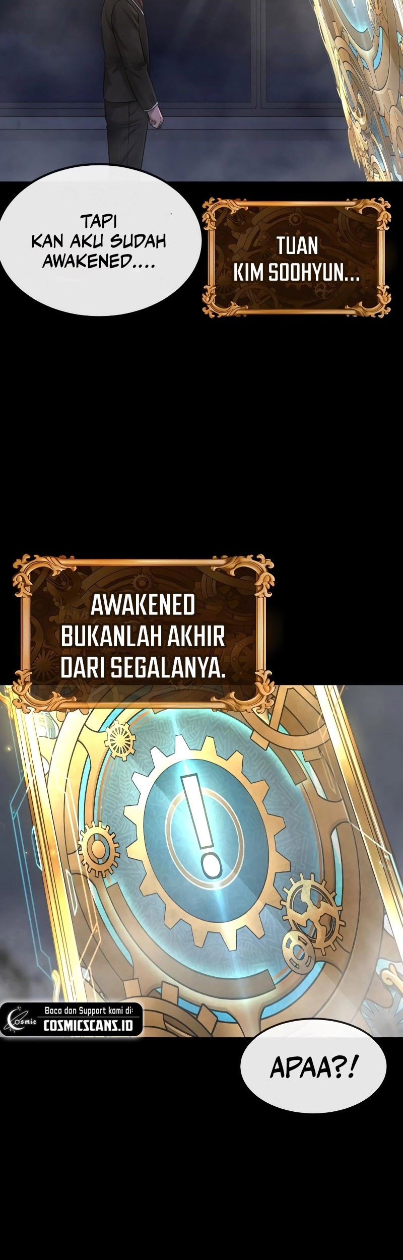 Halaman 57