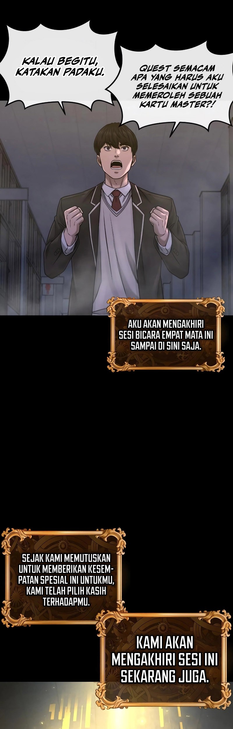 Halaman 59