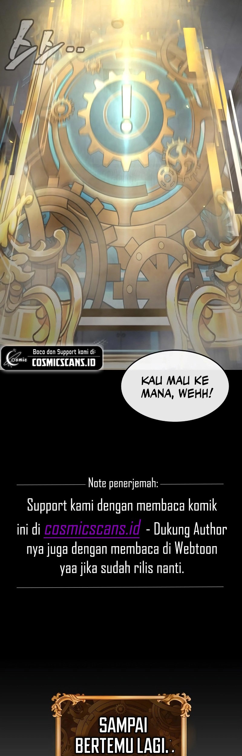 Halaman 60
