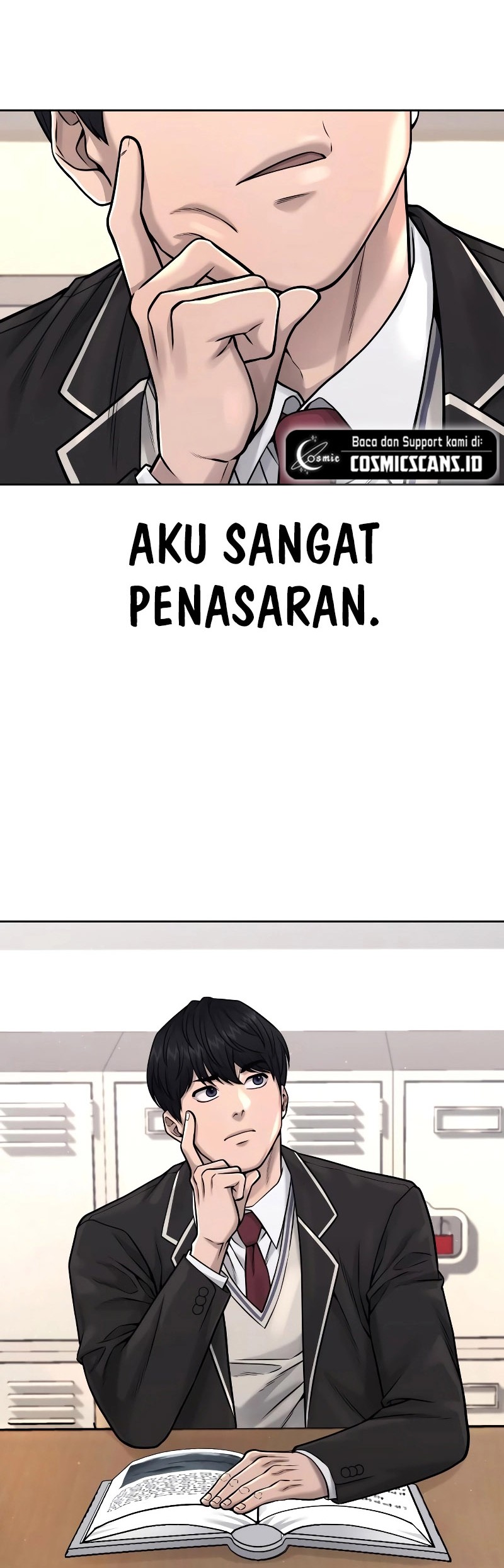Halaman 62