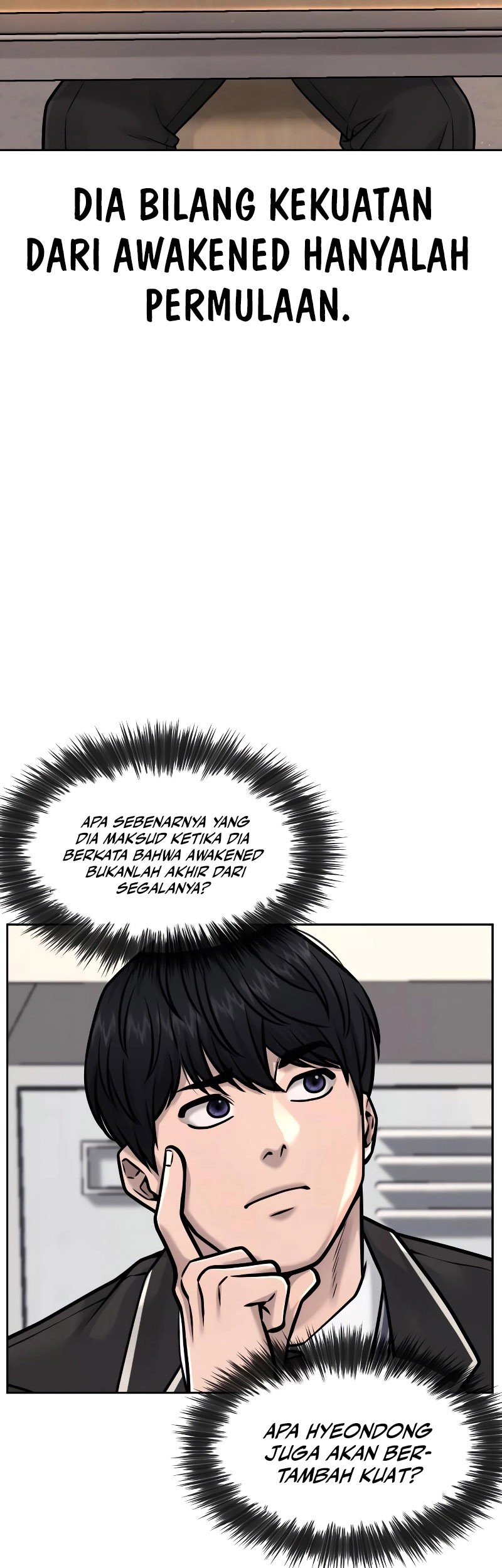 Halaman 63